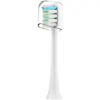 在飛比找樂天市場購物網優惠-適用德國JIMOK錦美客電動牙刷頭M1X1K2K1J1TC-