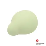 Tenga IROHA MIDORI Pastel Green Massager