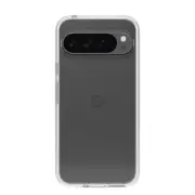OtterBox Symmetry Clear Google Pixel 9 Pro XL 6.8" Case Clear, DROP+ 3X