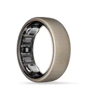 Amazfit Helio Ring Size 12 - Brand New