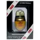 Jean Paul Gaultier Fragile Eau de Toilette Spray 高堤耶 易碎品珍藏香水｜期間限定◆秋冬迷人香氛