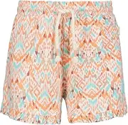 [Garcia] Kids Girls' Bermuda Shorts