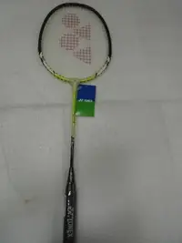 在飛比找Yahoo!奇摩拍賣優惠-【n0900台灣健立最便宜】2020 YONEX-Muscl