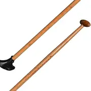 Kahuna Creations Bamboo Big Stick