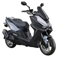 在飛比找PChome24h購物優惠-KYMCO 光陽機車 RomaGT 180 TCS版