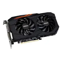 在飛比找蝦皮商城精選優惠-技嘉 AMD Radeon RX 580 8G 顯示卡 HD