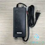 600G直出機/RO/純水機/RO逆滲透用馬達變壓器 24V/DC/VDC 5A 110V