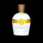 Pineapple Parfums Vintage Emperor Cologne EDP