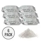 TERMITE BAIT Colony Killer - DIY Poison Control Treatment Protection White Ants