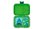 Yumbox Panino Leakproof Bento Lunch Box