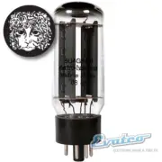 Electro Harmonix 5U4GB Rectifier