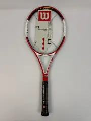 NEW Wilson N Six One 6.1 95 16x18, 4 3/8