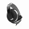 Superlux HD688加贈百元耳機 專業高傳真級頭戴式耳機 現金積點20%折抵