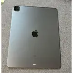 蘋果APPLE IPAD PRO 12.9吋 第四代 平板電腦