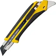 OLFA Speed Hyper AL Type 227B Rubber