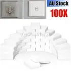 UPTO100 Nano Magic Sponge Eraser Cleaning Melamine Multi-functional Foam Cleaner