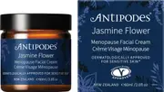 Jasmine Flower Menopause Facial Cream - 60mL