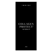 Imbibe Collagen Protect Facial Serum 30ml