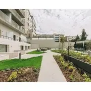 Hotels 705 Porto Prime Home