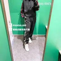 在飛比找Yahoo!奇摩拍賣優惠-【豬豬老闆】ADIDAS ORIGINALS REGULAR