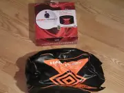 Hank Haney Training System Full Swing Impact Trainer