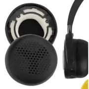 QuickFit Replacement Ear Pads for AKG Y500 Headphones Ear Cushions, Repair Pa...