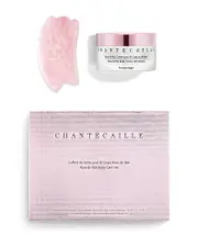 Chantecaille Rose de Mai Body Care Set