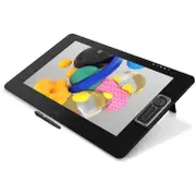 Wacom Cintiq Pro 24 Non Touch with Creative Pen
