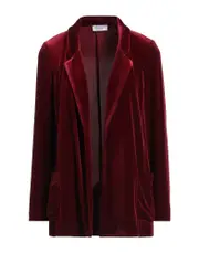 [HOPPER] HOPPER Blazers - Item 49969808