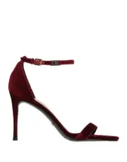 [GUESS] GUESS Sandals - Item 32025196