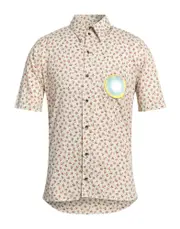 [PASSARELLA DEATH SQUAD] PASSARELLA DEATH SQUAD Shirts - Item 10199131