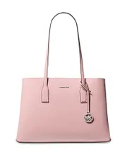 Michael Kors Ruthie Medium Tote