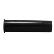Keeney 1-1/2-in Plastic Sink tailpiece