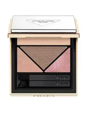 [Prada Beauty] Prada Dimensions Eye Shadow