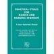 Practical Ethics for Nurses and Nursing Students