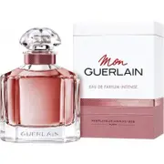 Guerlain Mon Intenso - EDP - Volume: 30 ml