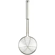 KitchenAid Wire Strainer 13cm - Robins Kitchen