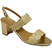 VANELi Lettie Sandal