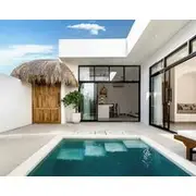 Palm Residence Lot 22