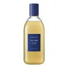 [AROMATICA] Tea Tree Purifying Shampoo - 400ml