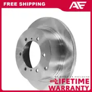 Brake Disc For 1992-2004 Mitsubishi Montero (for: Mitsubishi)