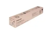 TOSHIBA TFC30 Black Toner