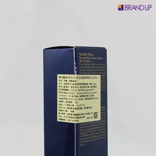 現貨Estee Lauder 雅詩蘭黛粉持久天生美肌乖乖乳SPF2040ml15ml妝前隔離防曬係數布蘭雅