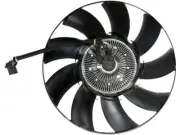 Hayden 24SD77J Fan Clutch Fits 2010-2013, 2020 Land Rover Range Rover (for: Land Rover)