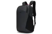 Pacsafe Vibe 20L Anti-Theft 13" Laptop Backpack - Slate