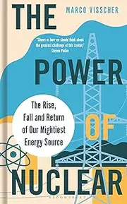 The Power of Nuclear