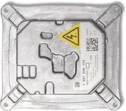 HID Ballast Compatible with Mini for R52 R55 R56 Car H-ID Xenon Headlight Ballast D1S D1R Unit Controller Module 1307329153