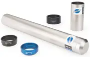 ParkTool Tool Hset Crownracesetter CRS-15.2