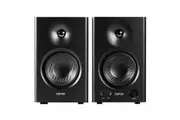 Edifier MR4 Studio Monitor - Black