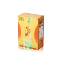 在飛比找蝦皮購物優惠-新鮮現貨【官方正品】喜兒法a莎依纖鮮自然 黃馬琍老師 全台熱